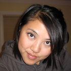 Avatar for Alison Go