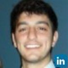 Avatar for Dan Levy