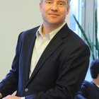 Avatar for Charles F. McCormick