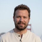 Avatar for Adam Eliot