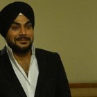 Avatar for Kulbir Sachdev