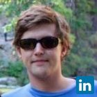 Avatar for Jonathan O'Hearn
