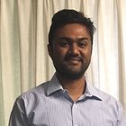 Avatar for Kushal Kanavi