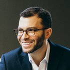 Avatar for Daniel Weinstein