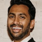 Avatar for Bharath Kumandan