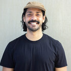 Avatar for Karam Singh Sethi