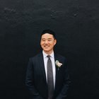 Avatar for Simon Park