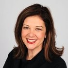 Avatar for Ellen Scipta
