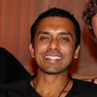Avatar for Prasad Mahendra