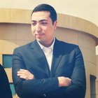 Avatar for Omar Mekky