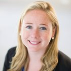 Avatar for Kate Wallman