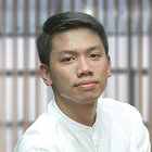 Avatar for Vicente Latag