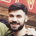 Avatar for Jono Kolnik