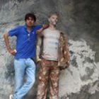 Avatar for Ajay Goyal