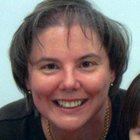Avatar for Phyllis McKinzie