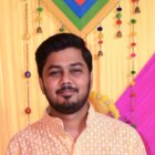Avatar for shahanshah alam