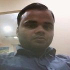 Avatar for Ca Abhishek Somani