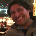 Avatar for Armando Gallegos