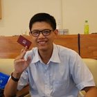 Avatar for Ho Quang Thanh