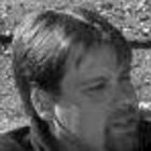 Avatar for Jeremy Pryor