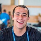 Avatar for Mat Sherman