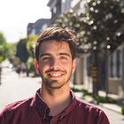 Avatar for Matias Honorato