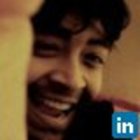Avatar for Anant Sanchetee