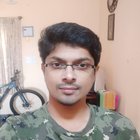 Avatar for Shamil Balachandran