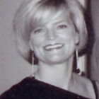 Avatar for Darby L Coe