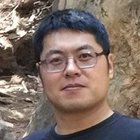 Avatar for Dapeng Wang