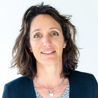 Avatar for Celine BARRAUD-BATTEUX
