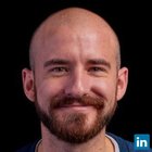 Avatar for Ben Roach