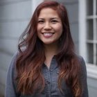 Avatar for Anh Hoang