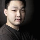 Avatar for Richard Yoo