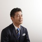 Avatar for Takanobu Yamamoto