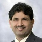Avatar for Sanjeev Ukhalkar