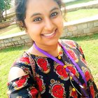Avatar for kavya katooru