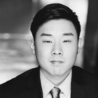 Avatar for Enoch Kim