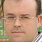 Avatar for Xavier Renom Portet