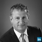 Avatar for Taher Behbehani