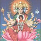 Avatar for T.SaiKumar Patro