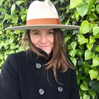 Avatar for Molly Barton