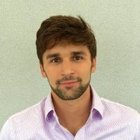 Avatar for Eric Koch