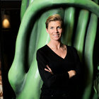 Avatar for Åsa Bredin