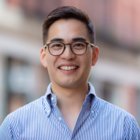 Avatar for Michael Wong