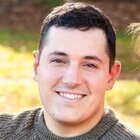 Avatar for Matt DiDomenico
