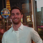 Avatar for Kevin Patrick Roth