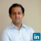 Avatar for Umair Kayani