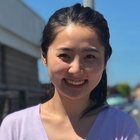 Avatar for Michelle Zhang