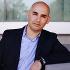Avatar for Jaime Martinez